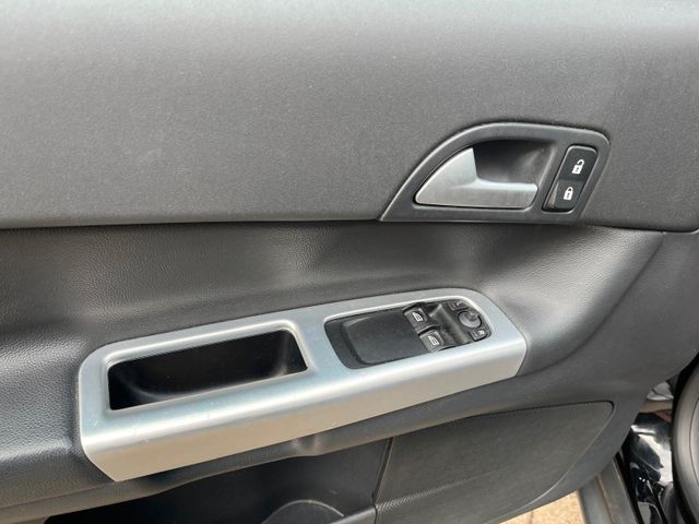 Volvo C30 1.6 D Drive Kinetic Bild 13