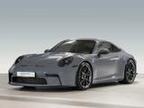 Porsche 911 GT3 mit Touring-Paket BOSE Lift-VA PDLS+ - Porsche 911 Urmodell aus 2023