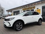Opel Grandland 1.2 Turbo GS Line Automatik *LED, Navi - Opel Grandland (X) Tageszulassungen