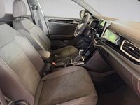 Volkswagen T-Roc - Vorschau Bild 10