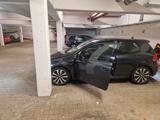 Volkswagen Golf 6//  2.0  GTD  - Volkswagen Golf: 6gtd