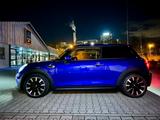 MINI Cooper Cooper - MINI Cooper in Stuttgart