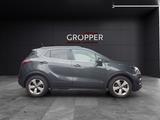 Opel Mokka X 1.4 Turbo Innovation Start/Stop - Opel Gebrauchtwagen in Paderborn