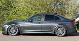 BMW M3 F80 KW FAHRWERK* AULITZKY  - BMW M3 in Köln