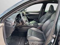 Cupra Formentor - Vorschau Bild 12
