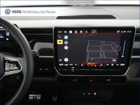 Volkswagen ID. Buzz - Vorschau Bild 13