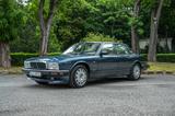 Jaguar XJ40 XJR rare manual in excellent condition - Jaguar XJ40 Gebrauchtwagen