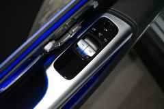 MERCEDES-BENZ AMG GT 63 Coupe 4MATIC+ | Burmester | Pano | 21" MERCEDES-BENZ AMG GT 63 Coupe 4MATIC+ | Burmester | Pano | 21"