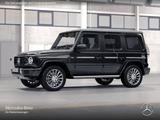 Mercedes-Benz G 400 d AMG/SHD/Burmester/Standhzg/Verstellfahrw - Mercedes-Benz G 400 in Dortmund