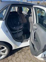 Audi A1 1.4 TFSI S line Sportback S line - gebrauchte Audi A1 aus dem Jahr 2014