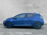 Renault Clio ESPRIT ALPINE TCE 90 SHZ+LHZ+PDC+KLIMA+NAVI - Renault Clio Gebrauchtwagen in Hannover