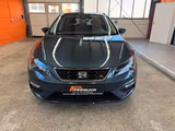 Seat Leon ST FR 2.0 TSI DSG Navi LED Alcantara Kamera - Seat Leon: Fr Tsi