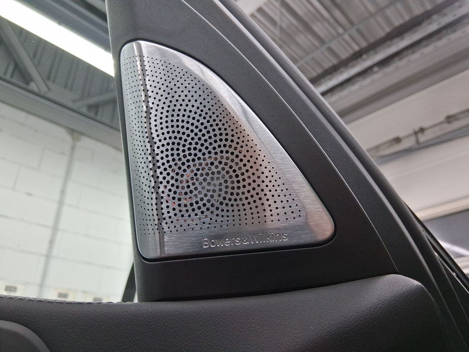 BMW X5 - Bild 16