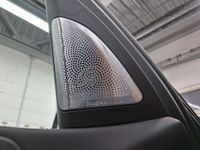BMW X5 - Vorschau Bild 16