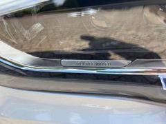 Fahrzeugabbildung Mercedes-Benz GLA 200d Style MULTIBEAM PANO RFK 8-Fach Bereift