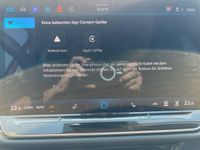 Volkswagen Passat Variant - Vorschau Bild 9