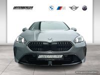BMW 120 - Vorschau Bild 2