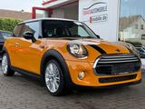 MINI COOPER*AUT.*LEDER*SHZ*SPORT*KLIMAAUT.*29.000KM* - MINI MINI: Km 0
