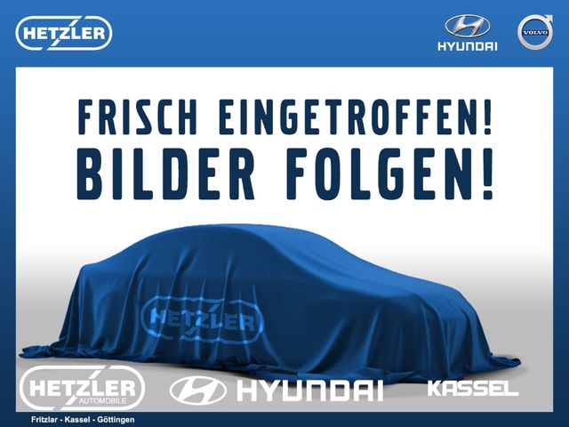 Hyundai i30 Advantage Mild-Hybrid 1.5 T-GDI EU6d Navi LE