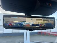 Mitsubishi Outlander - Vorschau Bild 22