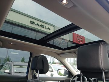 Renault Koleos - 11