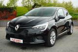 Renault Clio 1.0 TCE Experience LED Navi PDC Tempomat - Renault Clio: 1.0