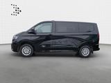 Volkswagen Caravelle Life 2.0 TDI RFK*GRA*AHK*Digital - Gebrauchtwagen in Frankfurt (Oder)