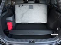 Volkswagen Tayron - Vorschau Bild 22