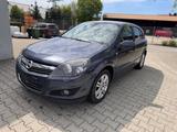 Opel Astra H Lim. Innovation "110 Jahre" Xenon Leder