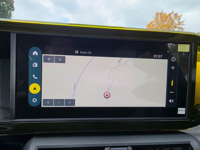 Fiat Gande Panda LA PRIMA Hybrid 1.2 eDCT | Sofort