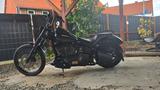 Harley-Davidson Night Train - Angebote
