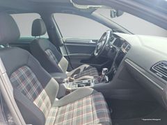 VW Golf VII 2.0 TSI GTI Performance Fahrass Pan Sth VW Golf VII 2.0 TSI GTI Performance Fahrass Pan Sth