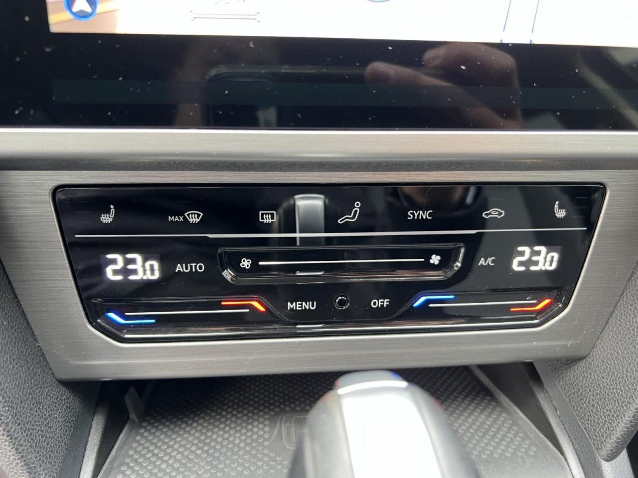 Volkswagen Passat Variant - Bild 14