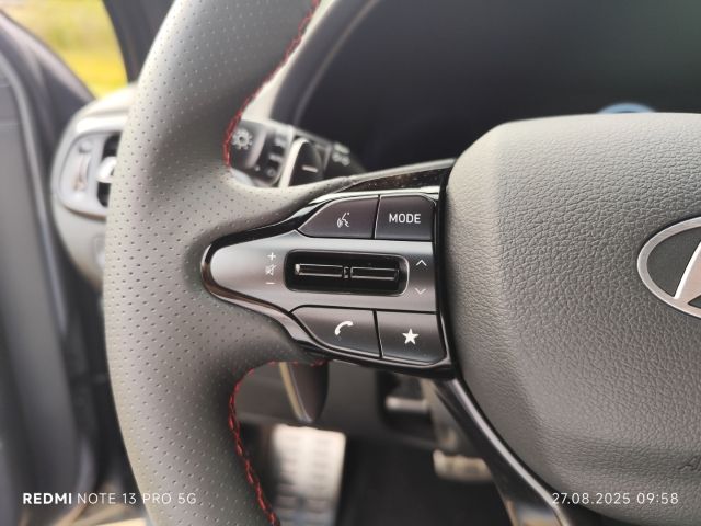 Hyundai i30 – Bild 16