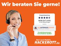 XPENG G9 - Vorschau Bild 21