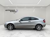 Mercedes-Benz CL 200 Kompressor  Sport Coupe (  39500 KM )