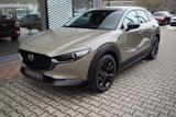 Mazda CX-30 2.5 140PS 6AG Nagisa Bose Voll-LED Kamera  - Mazda CX-30 Neuwagen