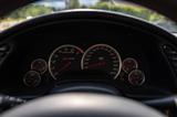 Corvette Z06 - Corvette: Z