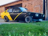 Opel  C Kadett Coupe 2.0 E - Opel Kadett: C