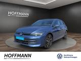 Volkswagen Golf 1.5 eTSI DSG Edition 50 AHK+HuD+Panorama