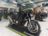 Kawasaki Z1000 ABS "Top" neue Reifen/Service1 - KAWASAKI 1000 R