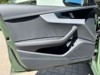 Audi A4 - Vorschau Bild 7