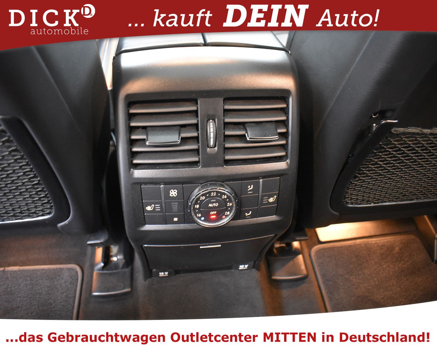 Fahrzeugabbildung Mercedes-Benz GLE 63 S Coupe AMG 4M >AIRM+PANO+STNDHZ+B&O+VOLL