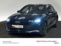 Audi A3 - Vorschau Bild 1