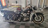 Harley-Davidson PANHEAD - Offers