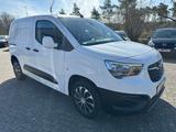Opel Combo E Cargo Edition 1.5 D Navi Klima Sitzheiz. - Opel Combo: N1 Edition