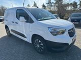 Opel Combo E Cargo Edition 1.5 D Navi Klima Sitzheiz. - Opel Combo: N1 Edition