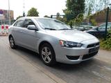 Mitsubishi Lancer Lim. Invite 1.5 MPI - Mitsubishi Lancer Lim Gebrauchtwagen