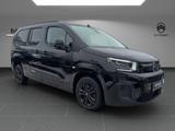 Citroën Berlingo XL BlueHDi 130 EAT8 MAX 7 Sitzer & Navi - Citroën Berlingo: Max