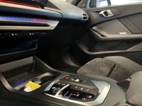 BMW 120 - Vorschau Bild 16